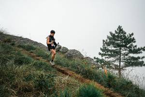 BIB: 
                            <button type="button" onclick="openModal(25993113)" class="btn btn-primary btn-sm float-right btn-popup" data-toggle="modal" data-target=".modal-high-quality">
                        <i class="fas fa-shopping-cart"></i> Add to Cart
                    </button>
                                            <button type="button" onclick="isThisMe(25993113, true)" class="btn btn-success btn-sm float-right btn-popup btn-isme hidden" data-toggle="tooltip" data-placement="bottom" title="นี่คือรูปของคุณใช่ไหม คลิกที่นี่เพื่อเอาเข้าอัลบั้ม">
                        <i class="fas fa-plus"></i> Add to album
                    </button>
                    <button type="button" onclick="isThisMe(25993113, false)" class="btn btn-warning btn-sm float-right btn-popup btn-isnotme hidden">
                        <i class="fas fa-ban"></i> Remove from album
                    </button>